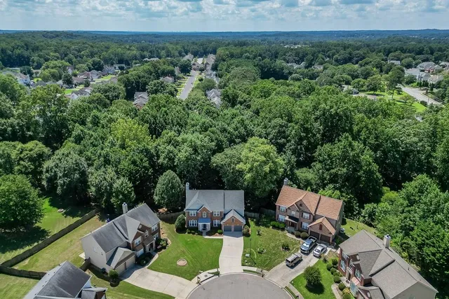 $625,000 | 503 Glen Level Circle, Sugar Hill, GA 30518