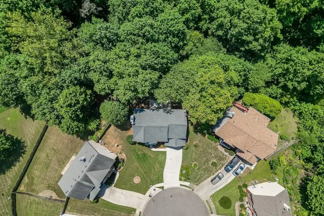 $625,000 | 503 Glen Level Circle, Sugar Hill, GA 30518