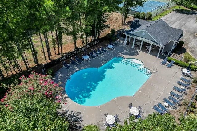 $625,000 | 503 Glen Level Circle, Sugar Hill, GA 30518
