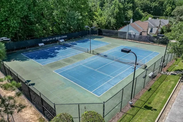 $625,000 | 503 Glen Level Circle, Sugar Hill, GA 30518