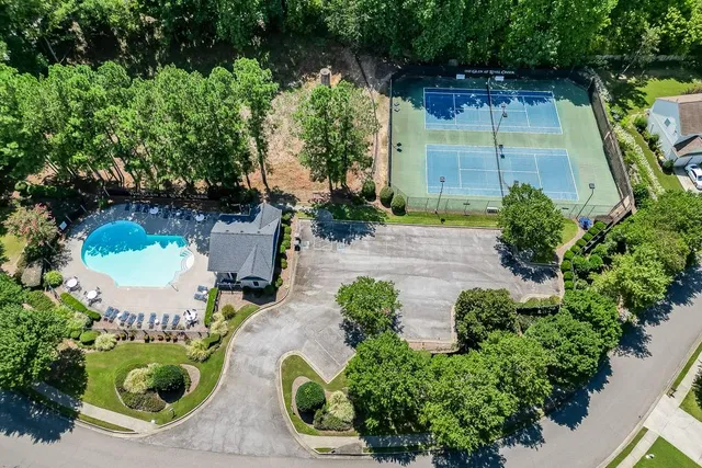 $625,000 | 503 Glen Level Circle, Sugar Hill, GA 30518