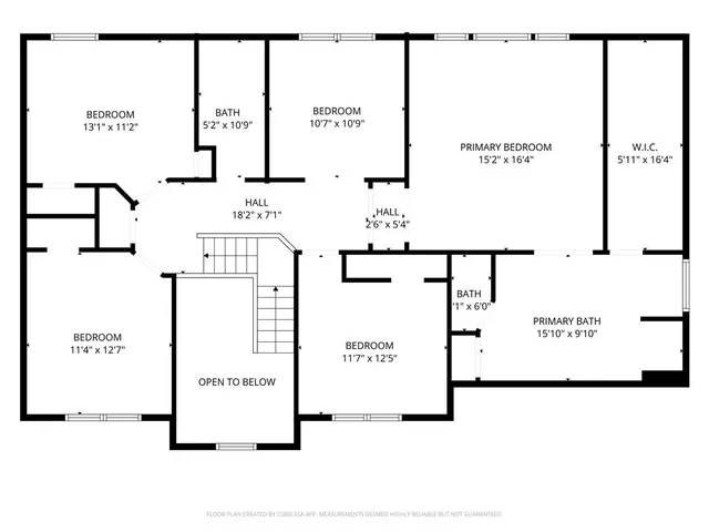 $625,000 | 503 Glen Level Circle, Sugar Hill, GA 30518