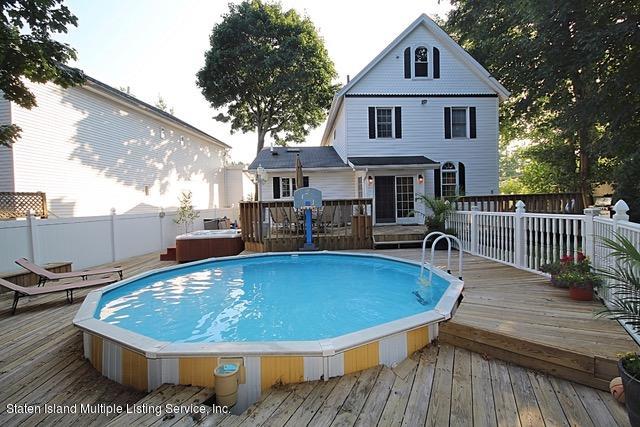 9 Highland Road Staten Island, NY 10308 - Photo 22 of 27 IMG_5886_Fotor