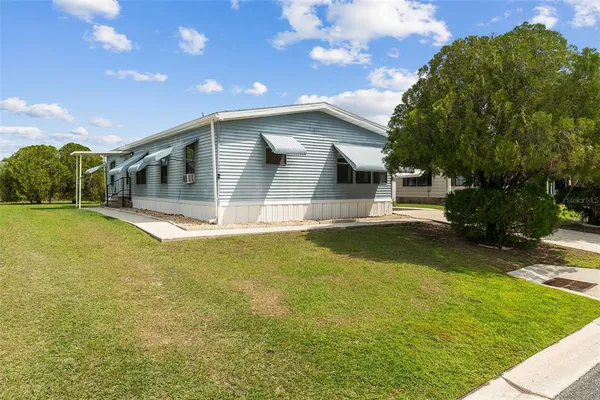 $235,000 | 1990 Crystal Lane, St. Cloud, FL 34769