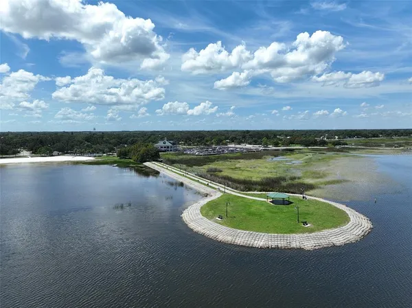 $235,000 | 1990 Crystal Lane, St. Cloud, FL 34769