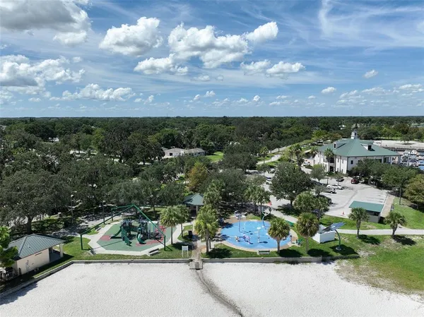 $235,000 | 1990 Crystal Lane, St. Cloud, FL 34769