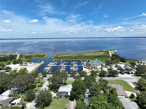 $235,000 | 1990 Crystal Lane, St. Cloud, FL 34769