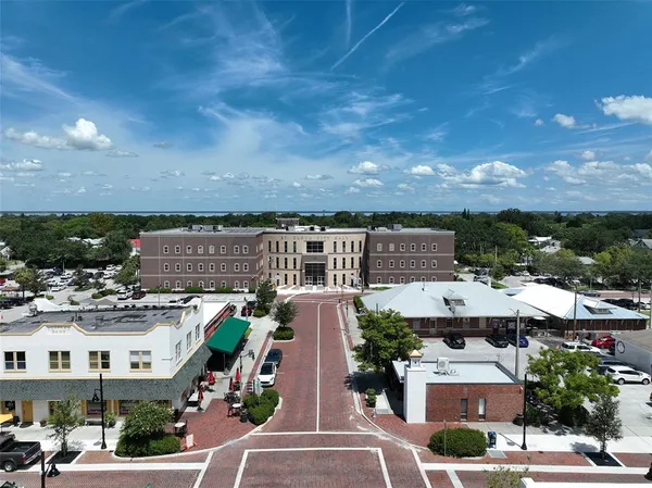 $235,000 | 1990 Crystal Lane, St. Cloud, FL 34769