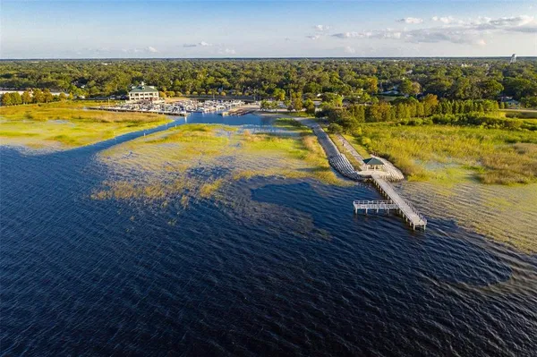 $235,000 | 1990 Crystal Lane, St. Cloud, FL 34769