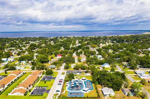 $235,000 | 1990 Crystal Lane, St. Cloud, FL 34769