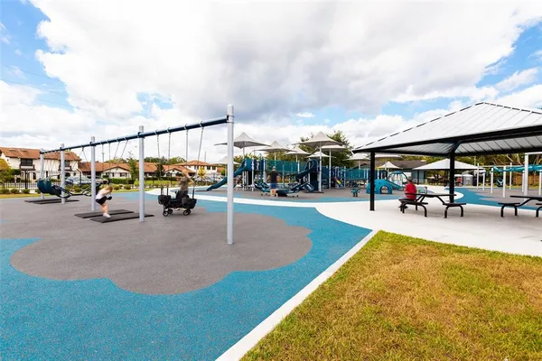 $235,000 | 1990 Crystal Lane, St. Cloud, FL 34769