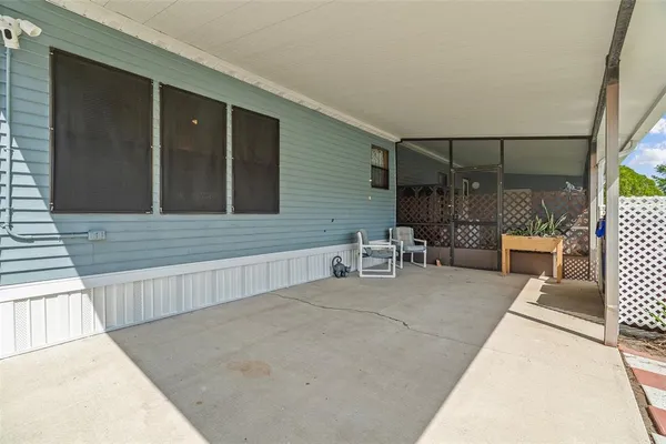 $235,000 | 1990 Crystal Lane, St. Cloud, FL 34769