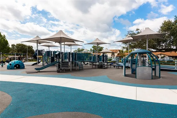 $235,000 | 1990 Crystal Lane, St. Cloud, FL 34769