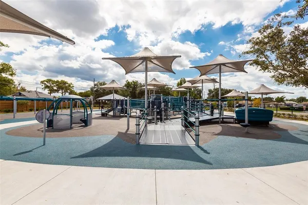 $235,000 | 1990 Crystal Lane, St. Cloud, FL 34769