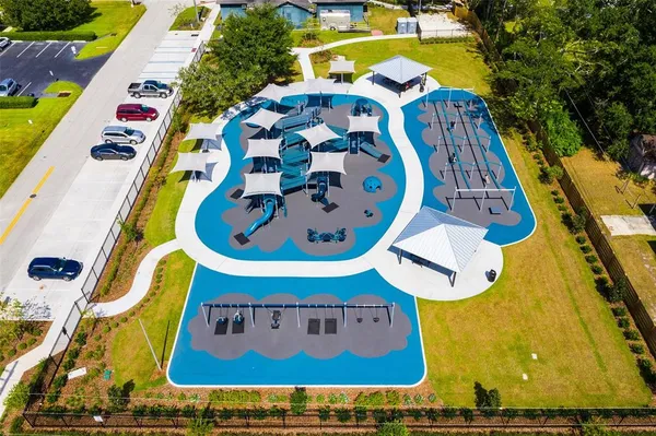 $235,000 | 1990 Crystal Lane, St. Cloud, FL 34769