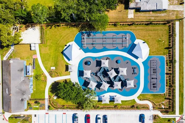 $235,000 | 1990 Crystal Lane, St. Cloud, FL 34769