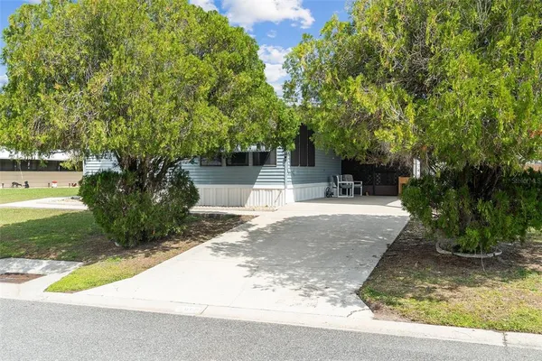 $235,000 | 1990 Crystal Lane, St. Cloud, FL 34769