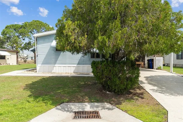 $235,000 | 1990 Crystal Lane, St. Cloud, FL 34769