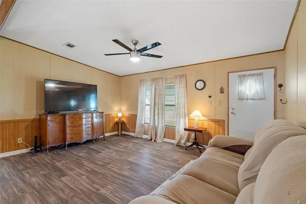 $235,000 | 1990 Crystal Lane, St. Cloud, FL 34769