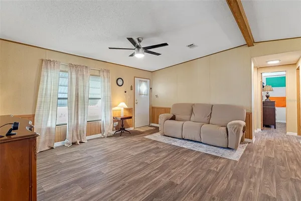 $235,000 | 1990 Crystal Lane, St. Cloud, FL 34769