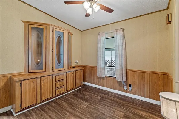 $235,000 | 1990 Crystal Lane, St. Cloud, FL 34769