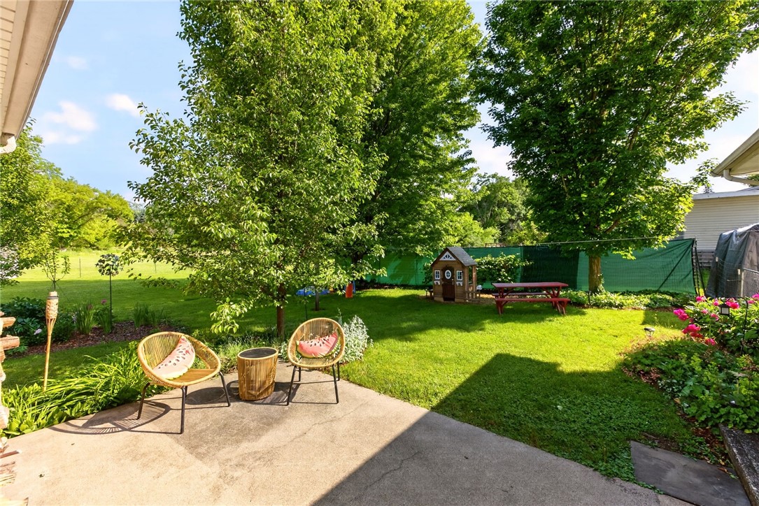 182 Sackett Road Avon, NY 14414 - Photo 21 of 35