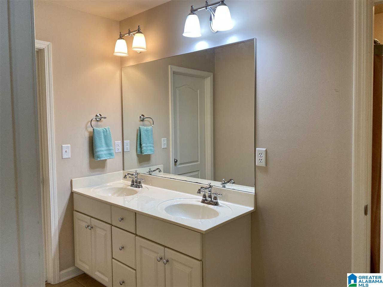1151 Haven Road Birmingham, AL 35242 - Photo 21 of 31