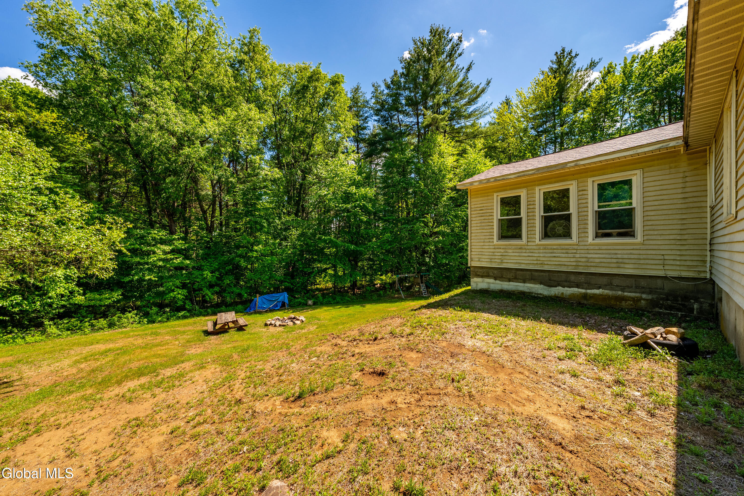 315 Angel Road Corinth, NY 12822 - Photo 5 of 25 DSC07401-HDR