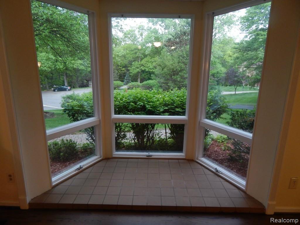 617 Birch Tree Court Rochester Hills, MI 48306 - Photo 36 of 82