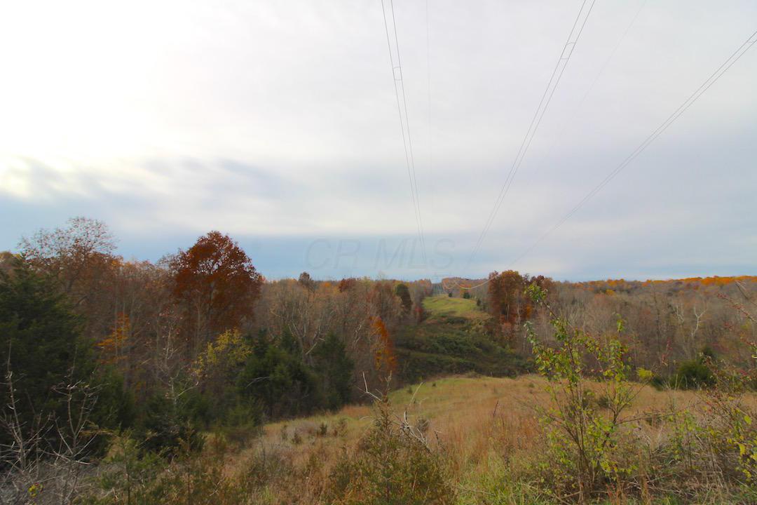 276 Edgington Road South Salem, OH 45681 - Photo 4 of 57