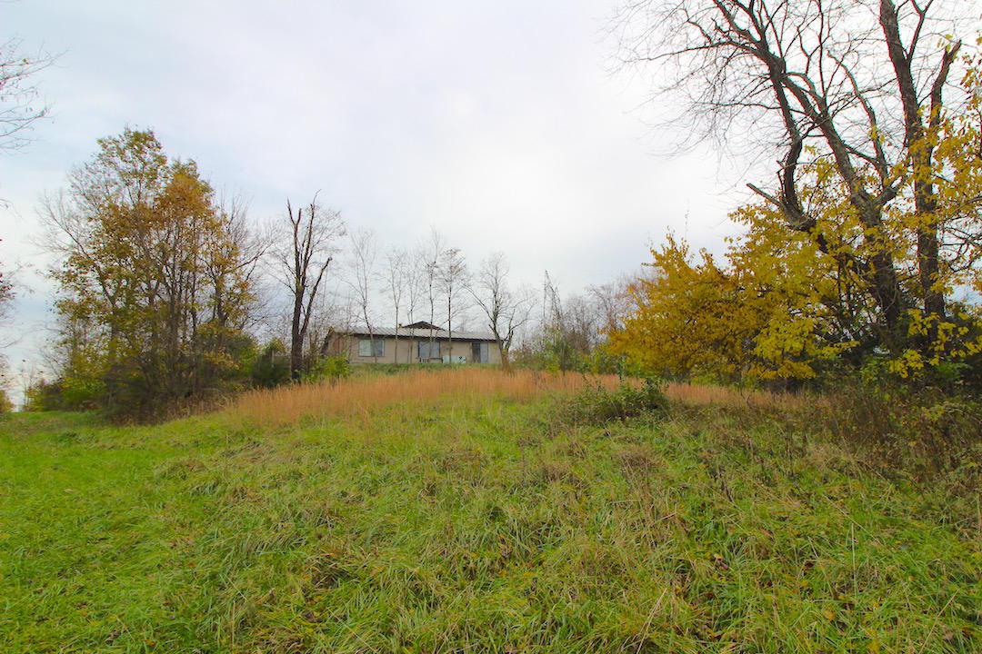 276 Edgington Road South Salem, OH 45681 - Photo 47 of 57