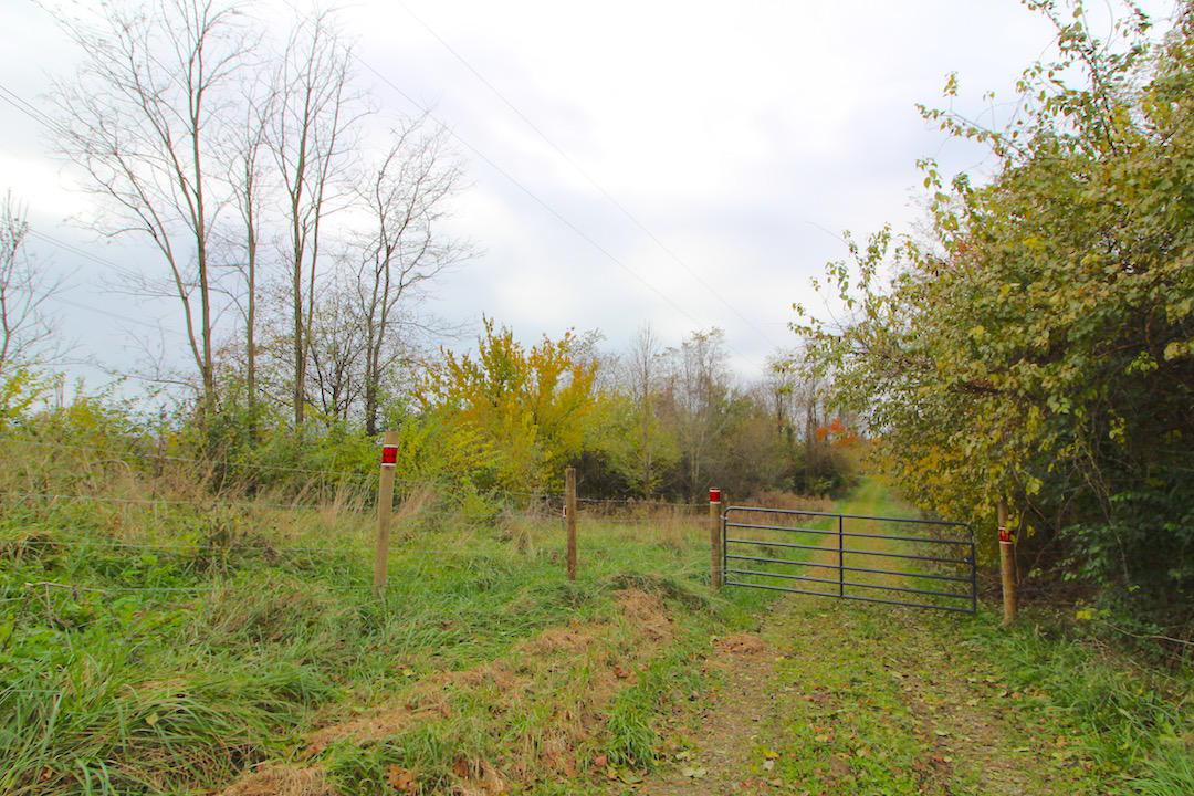 276 Edgington Road South Salem, OH 45681 - Photo 48 of 57