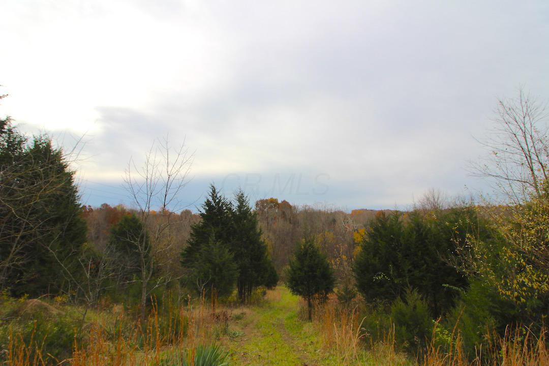 276 Edgington Road South Salem, OH 45681 - Photo 7 of 57