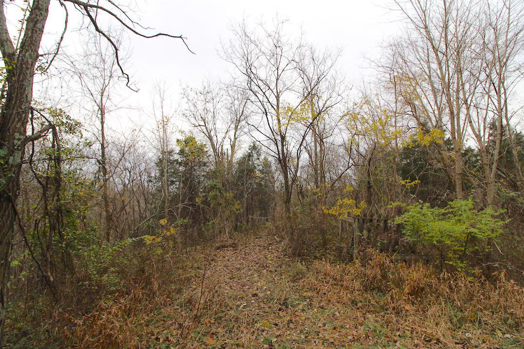 276 Edgington Road South Salem, OH 45681 - Photo 9 of 57