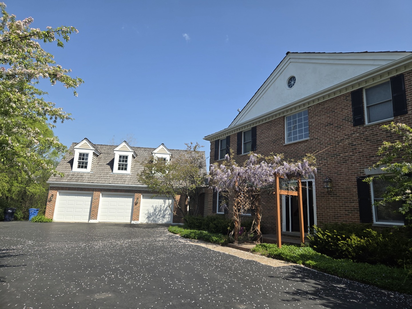 1745 Telegraph Road Bannockburn, IL 60015 - Photo 1 of 38 Gallery Image 1