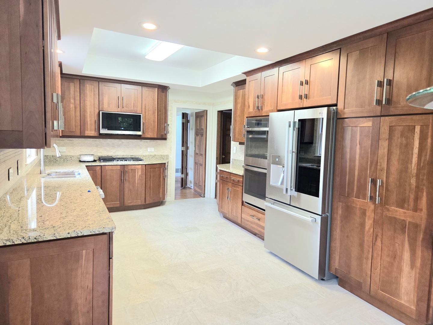 1745 Telegraph Road Bannockburn, IL 60015 - Photo 11 of 38 Gallery Image 11