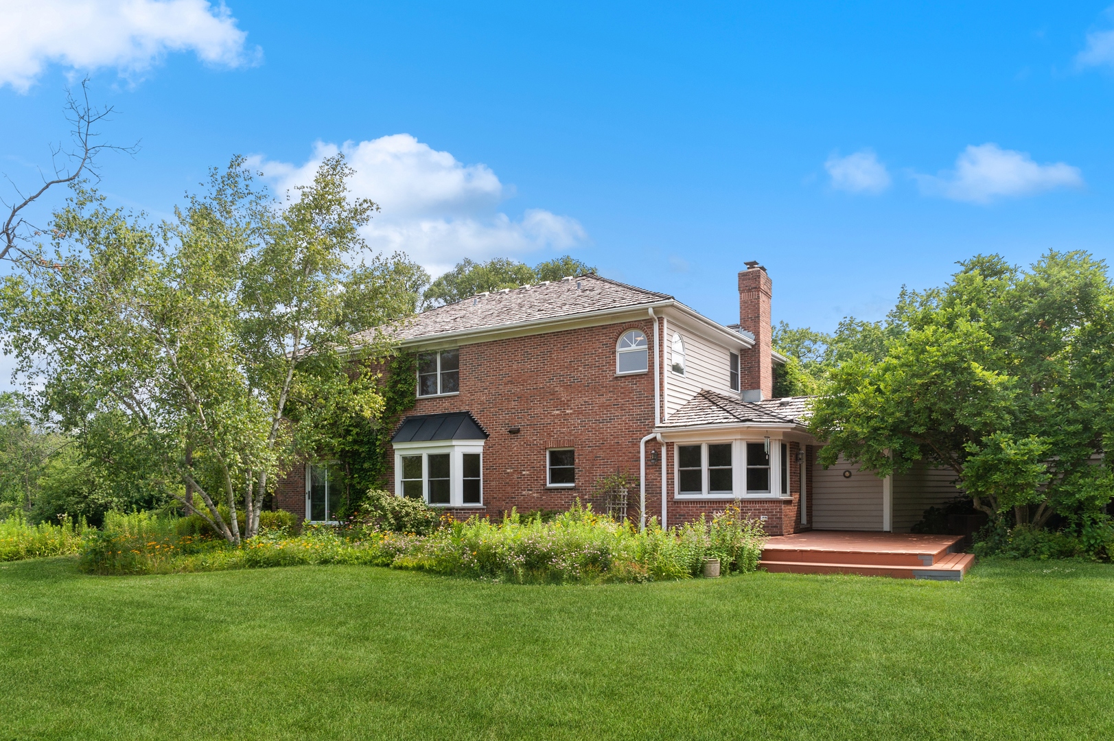 1745 Telegraph Road Bannockburn, IL 60015 - Photo 28 of 38 Gallery Image 28