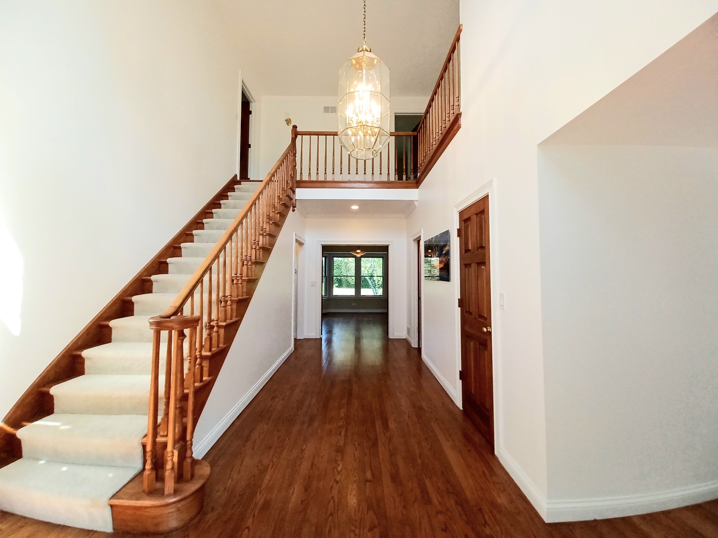 1745 Telegraph Road Bannockburn, IL 60015 - Photo 3 of 38 Gallery Image 3
