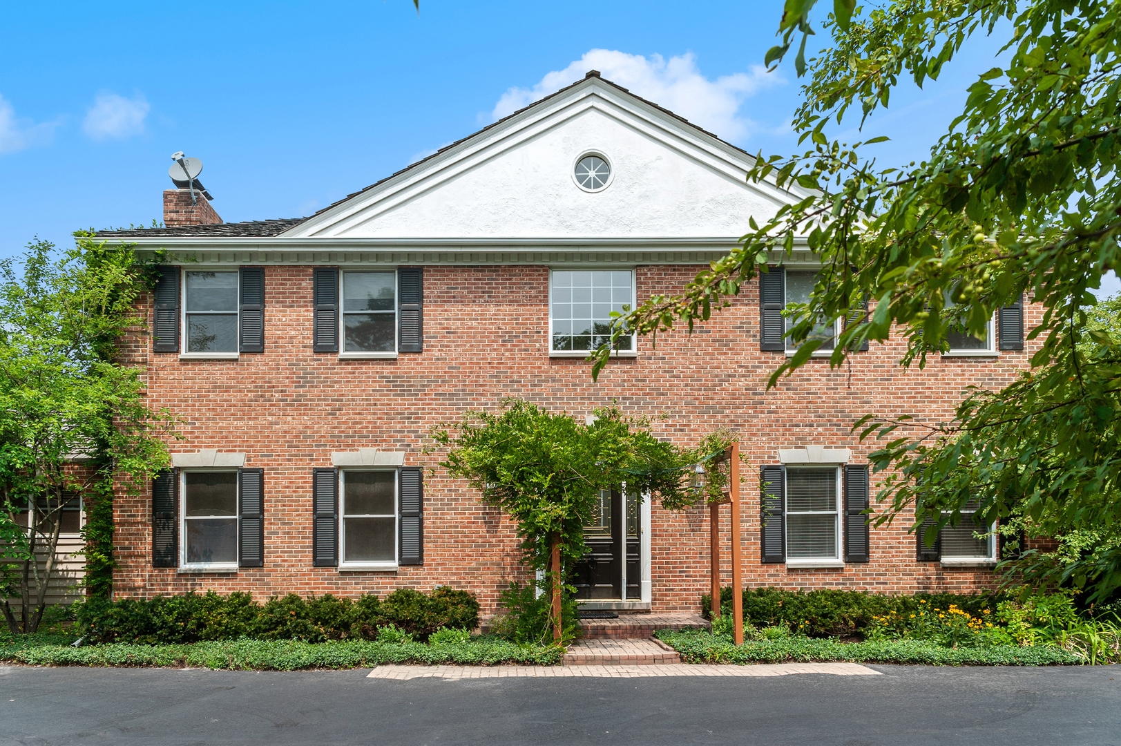 1745 Telegraph Road Bannockburn, IL 60015 - Photo 35 of 38 Gallery Image 35