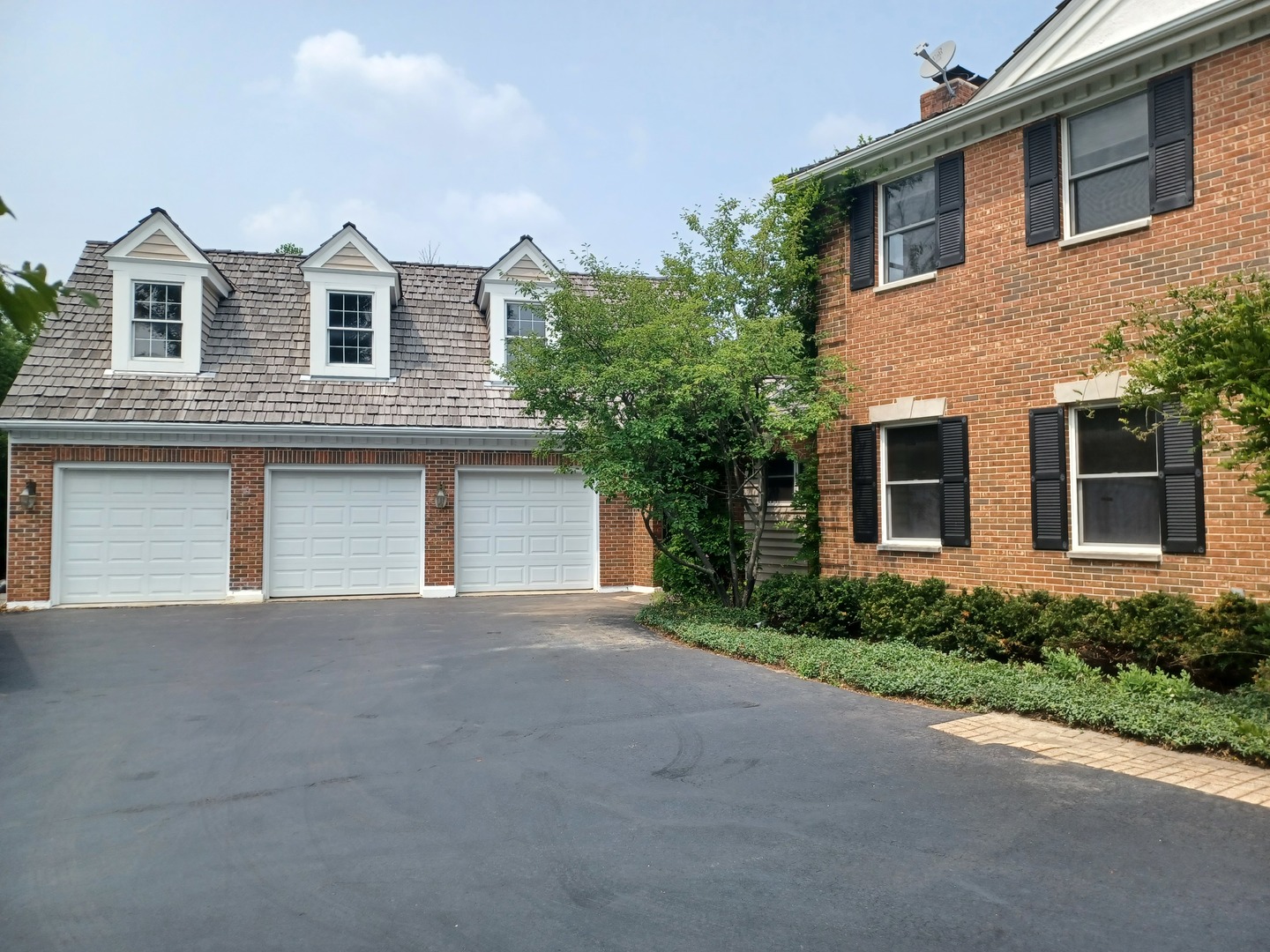 1745 Telegraph Road Bannockburn, IL 60015 - Photo 36 of 38 Gallery Image 36