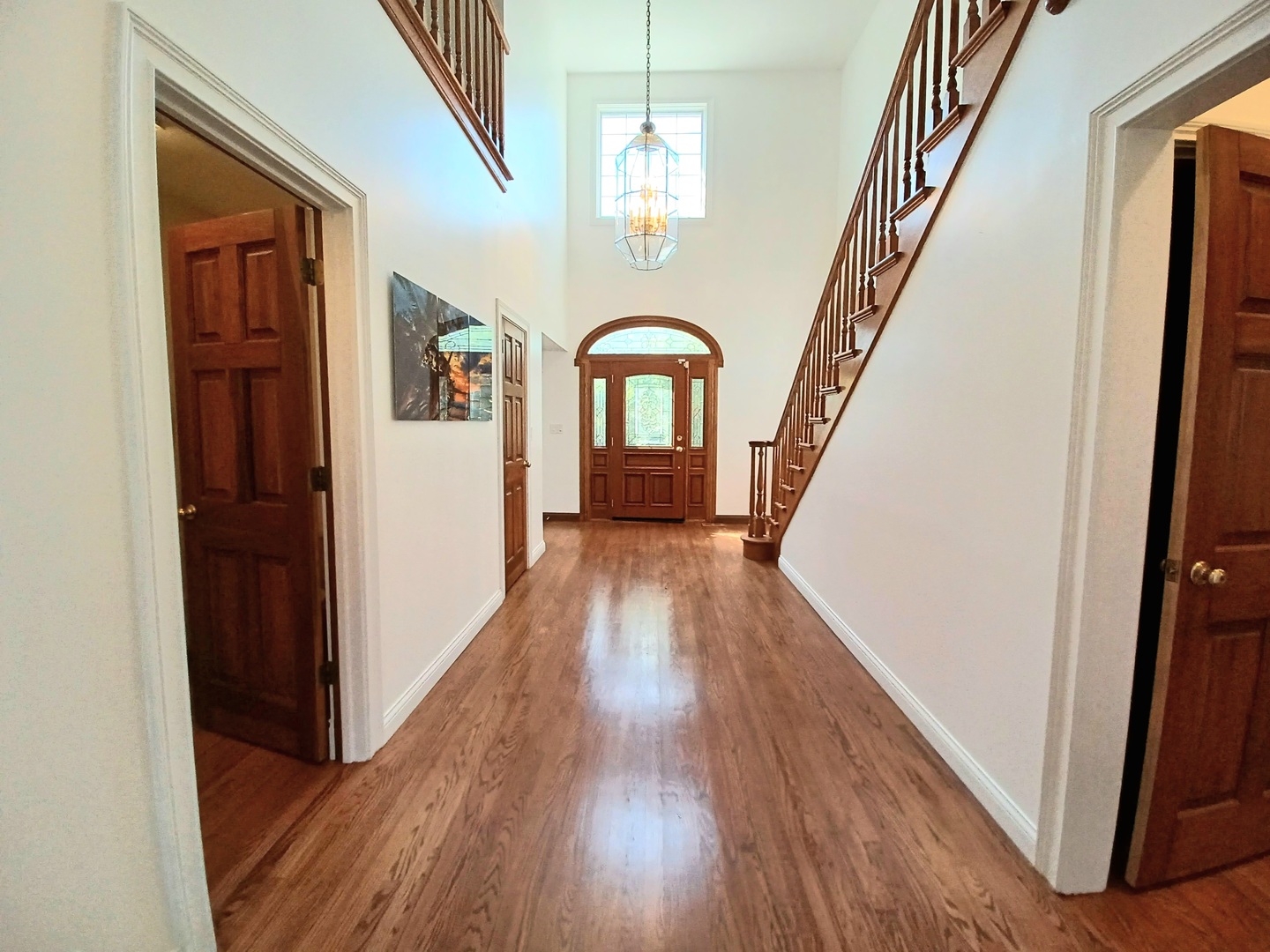 1745 Telegraph Road Bannockburn, IL 60015 - Photo 4 of 38 Gallery Image 4
