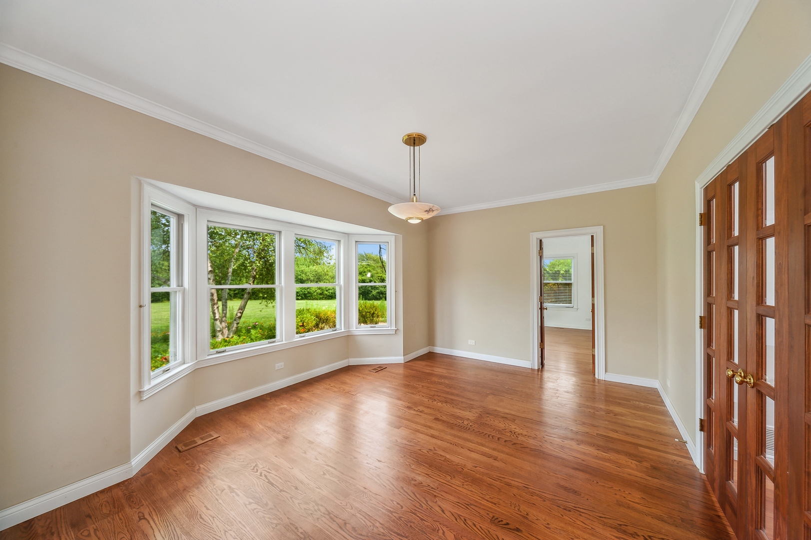 1745 Telegraph Road Bannockburn, IL 60015 - Photo 8 of 38 Gallery Image 8