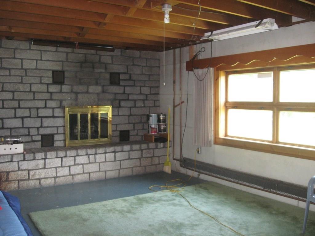 985 Arnold Trail Road Eustis, ME 04936 - Photo 27 of 30 Photo