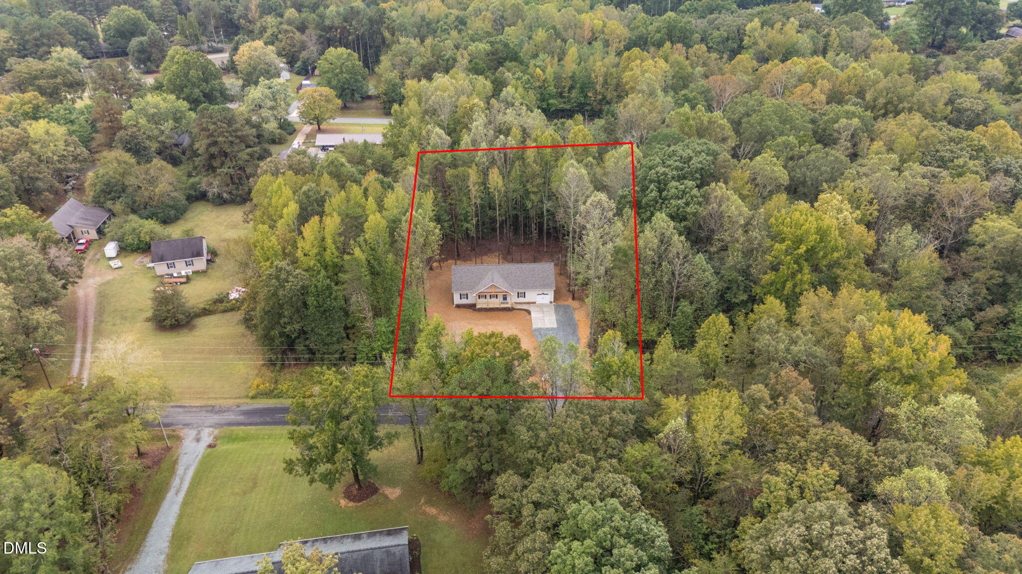 778 Atwater Road Burlington, NC 27217 - Photo 37 of 40 40-web-or-mls-778 Atwater Rd-40