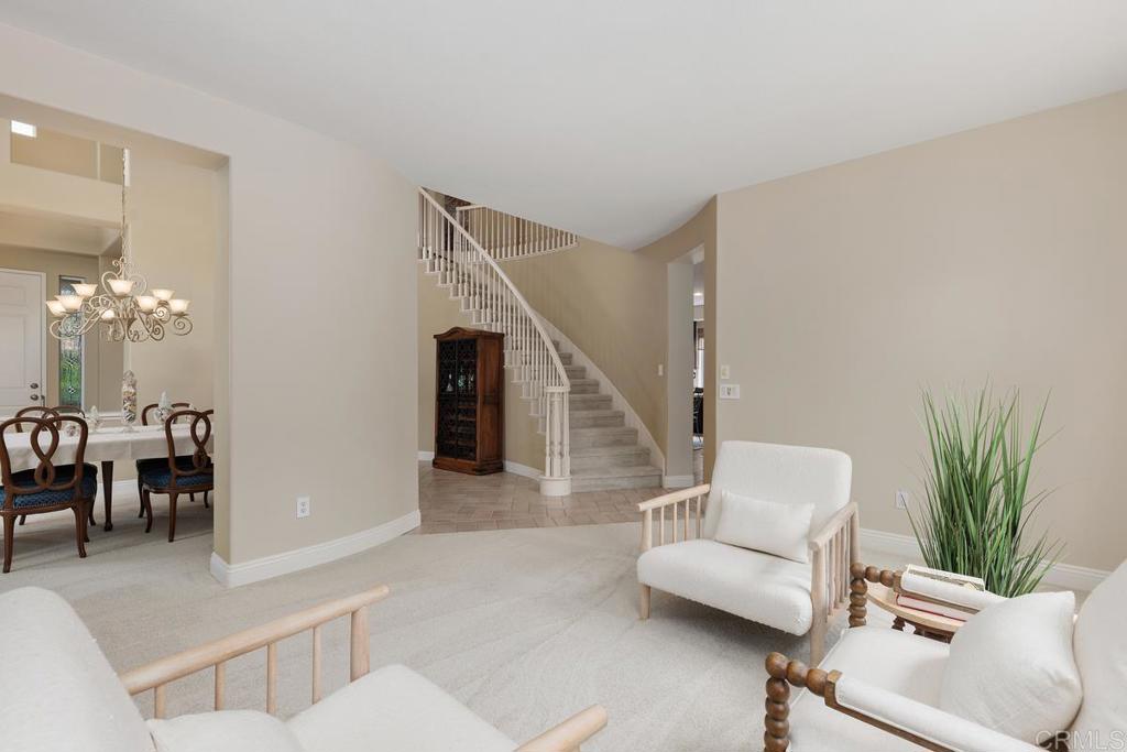 3569 Gorge Place Carlsbad, CA 92010 - Photo 11 of 47