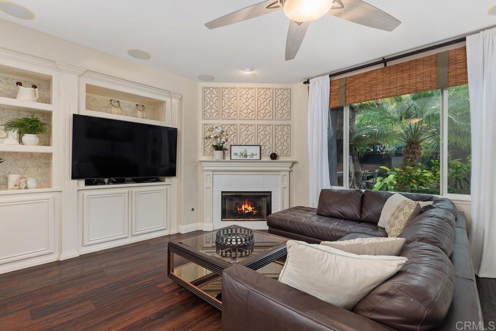 3569 Gorge Place Carlsbad, CA 92010 - Photo 12 of 47