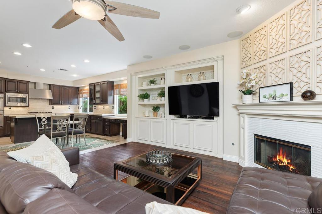 3569 Gorge Place Carlsbad, CA 92010 - Photo 13 of 47