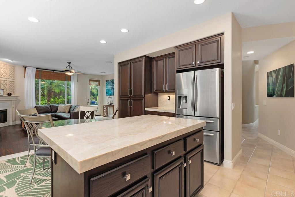 3569 Gorge Place Carlsbad, CA 92010 - Photo 15 of 47