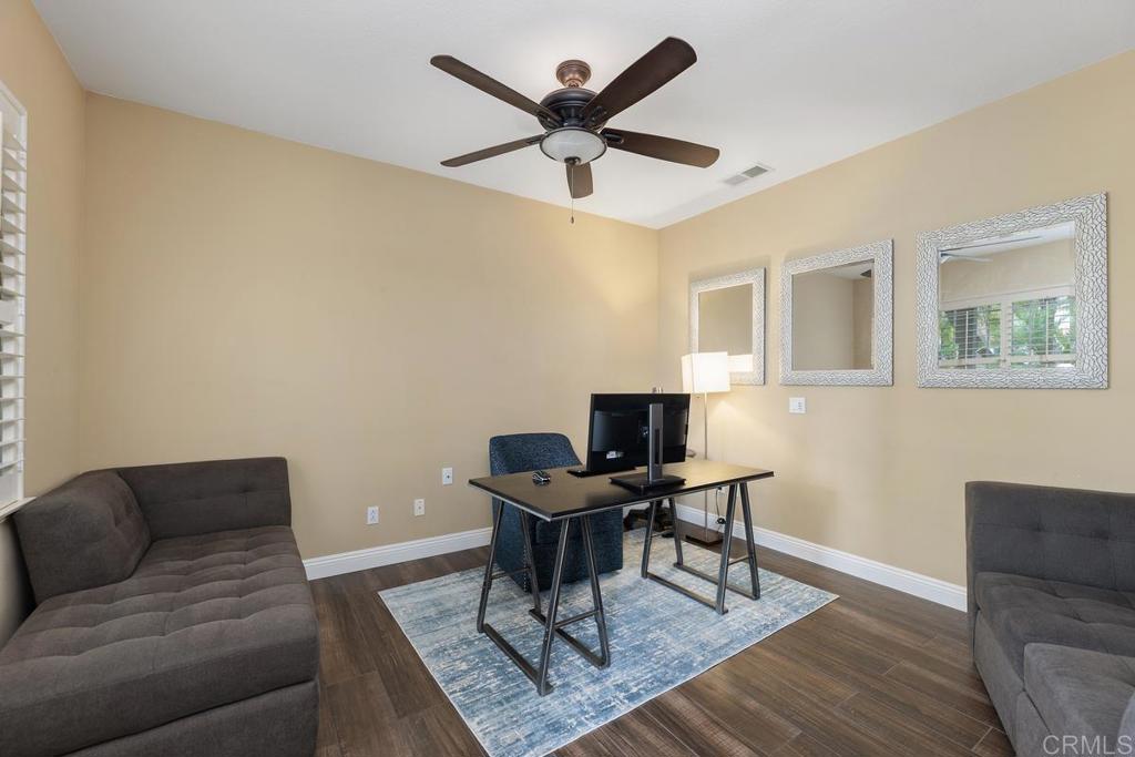 3569 Gorge Place Carlsbad, CA 92010 - Photo 18 of 47