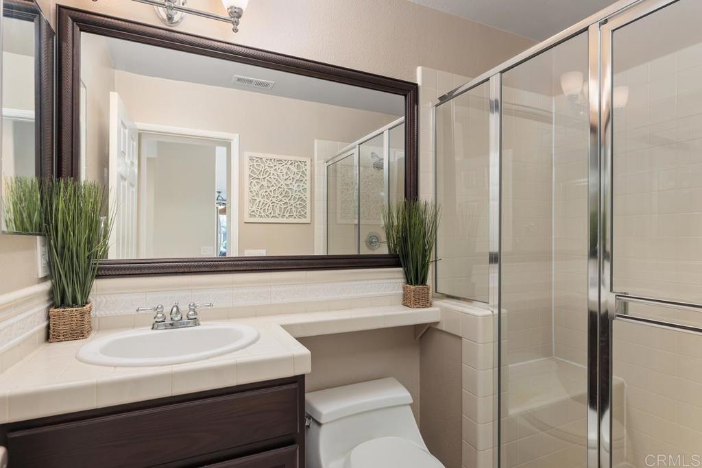 3569 Gorge Place Carlsbad, CA 92010 - Photo 19 of 47